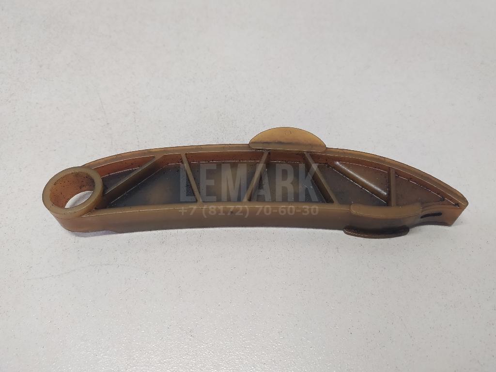 Направляющая цепи ГРМ 243862F000 Hyundai-Kia