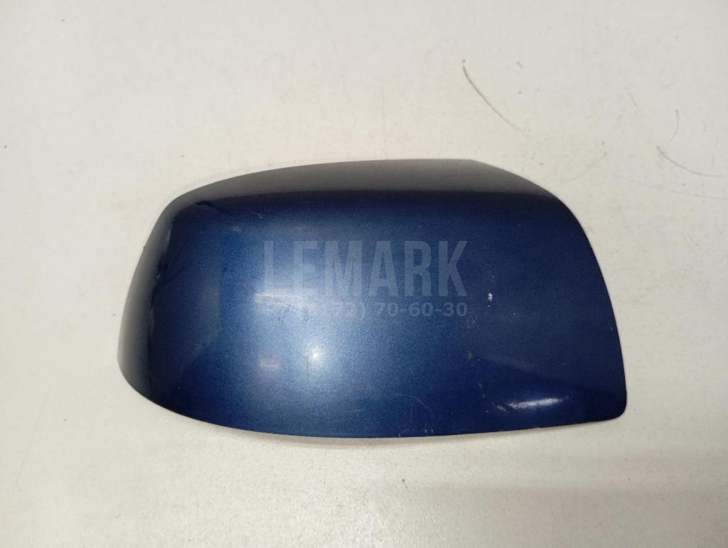 Накладка зеркала левого 1440294 Ford