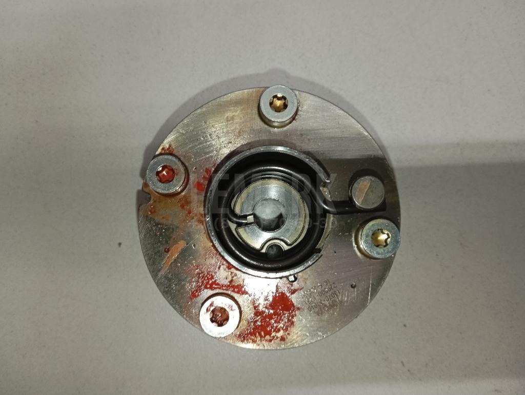 Механизм изменения фаз ГРМ 1307037010 Toyota
