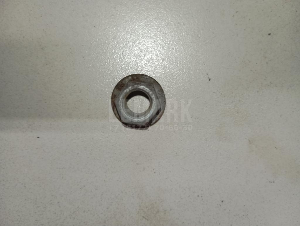 Гайка N10402904 VAG