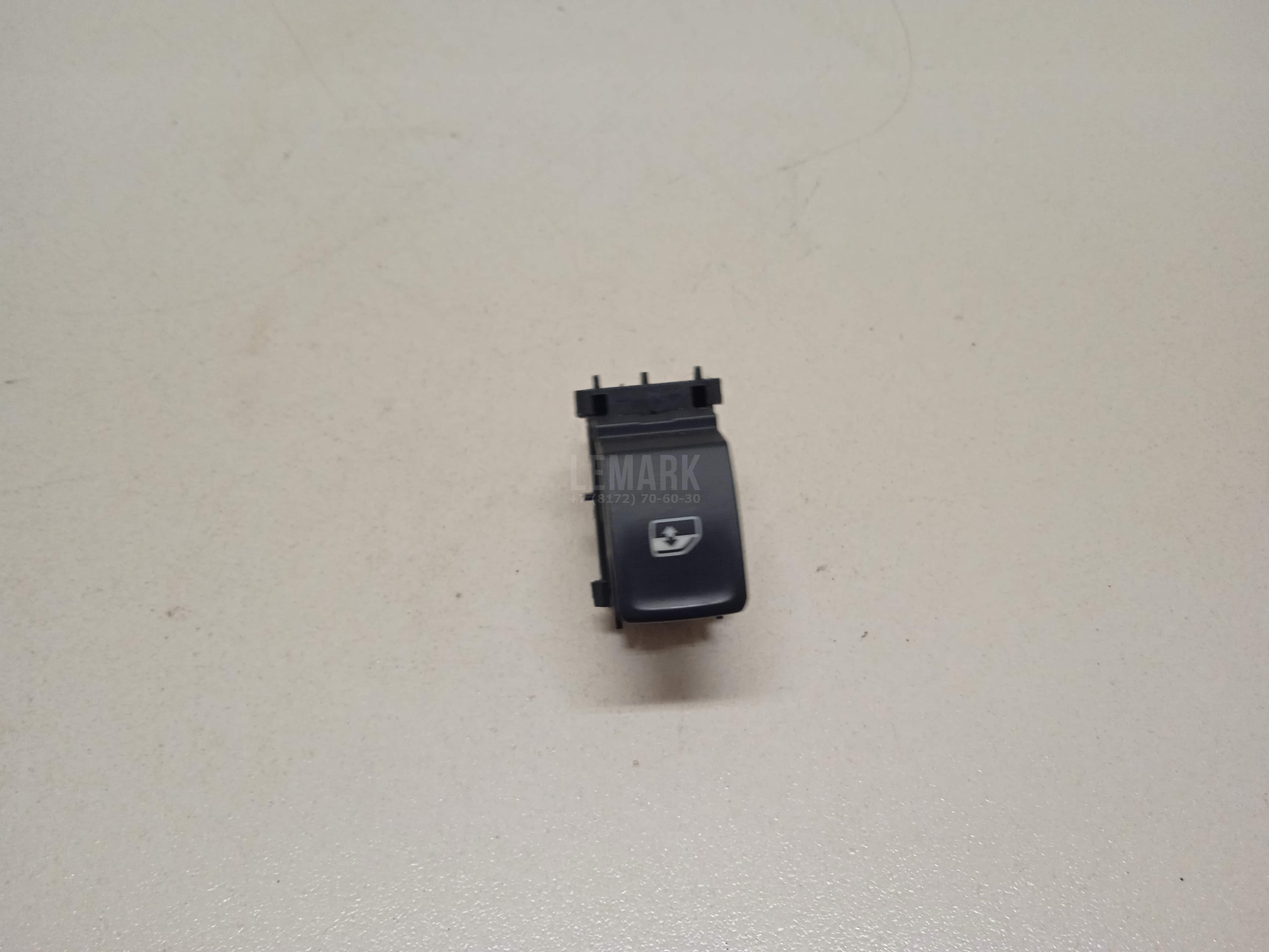 Кнопка стеклоподъемника 5G0959855MWHS VAG