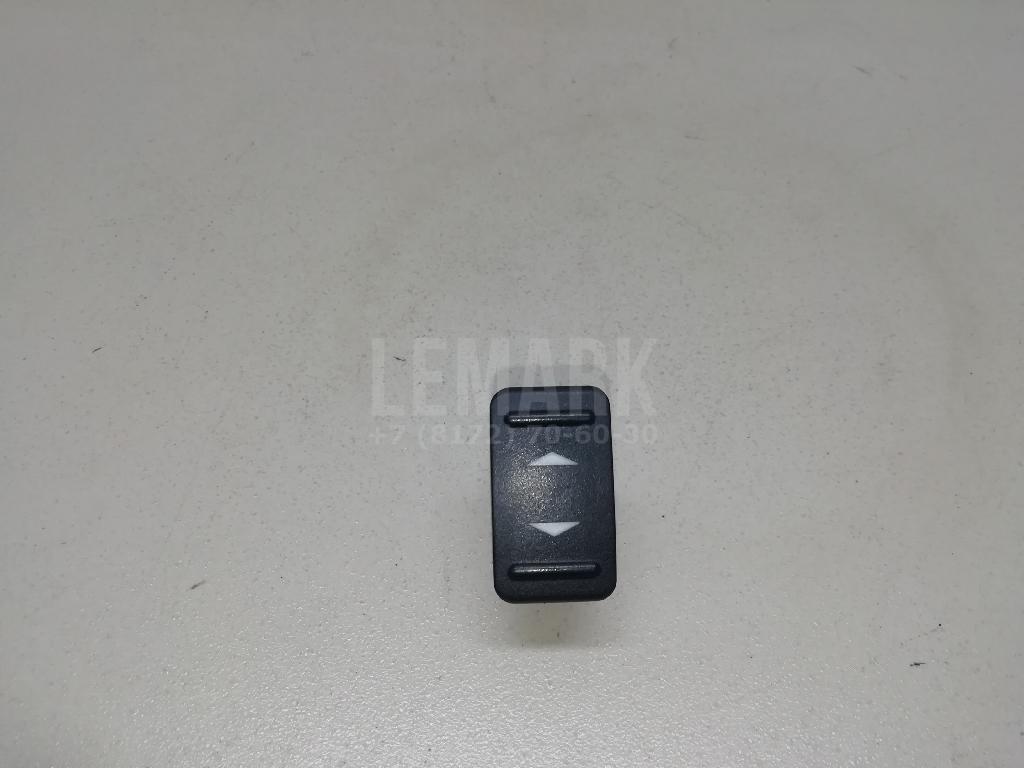 Кнопка стеклоподъемника 6M2T14529AD Ford