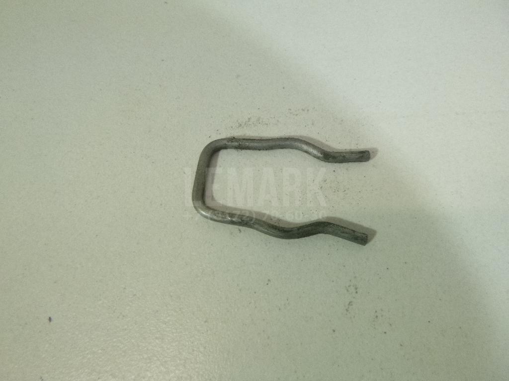 Скоба 1809799 Ford