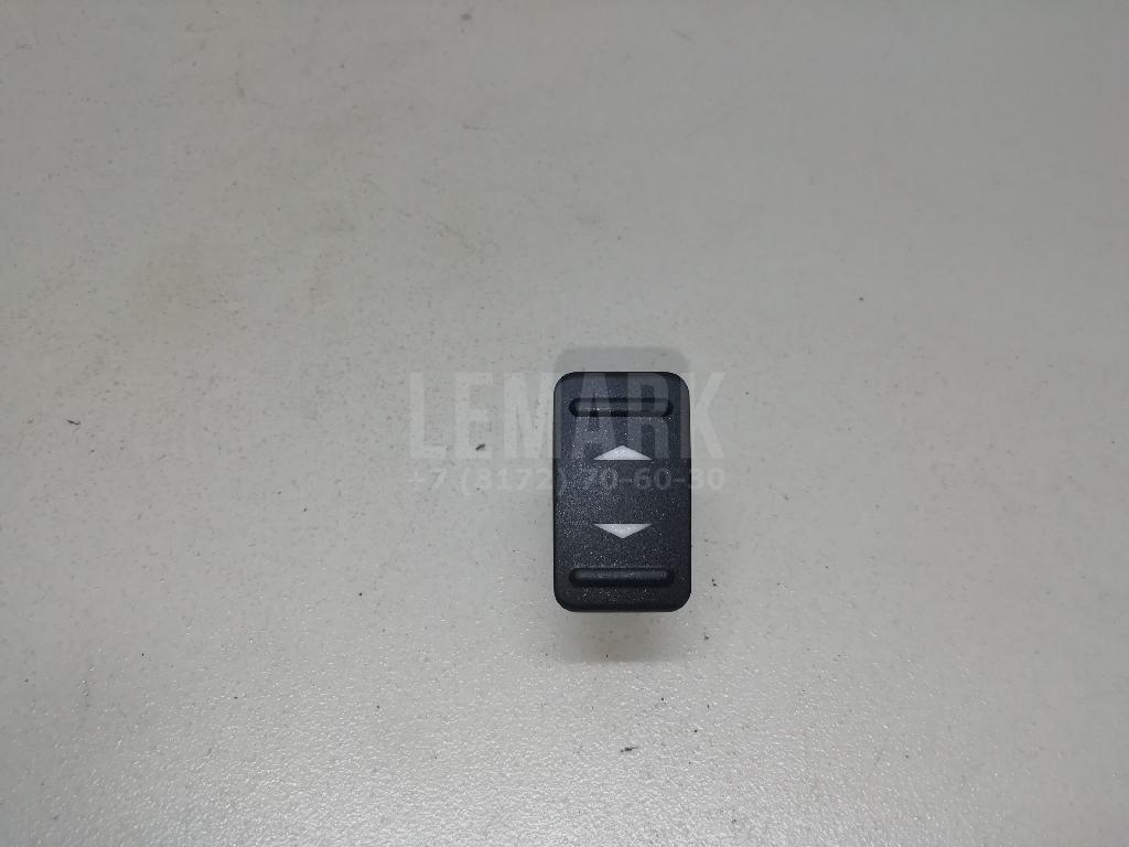 Кнопка стеклоподъемника 6M2T14529AD Ford