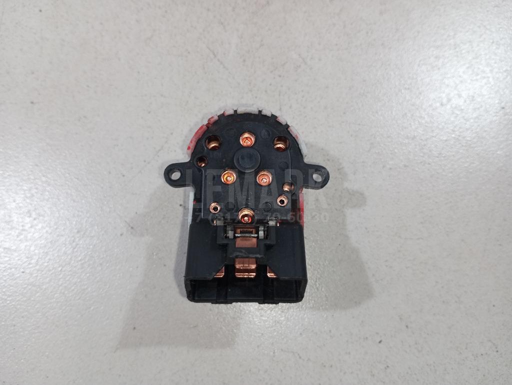 Группа контактная замка зажигания 931103S000 Hyundai-Kia