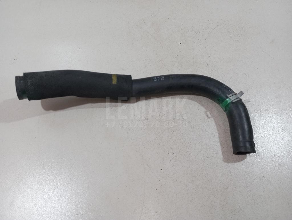 Патрубок 256502F000 Hyundai-Kia