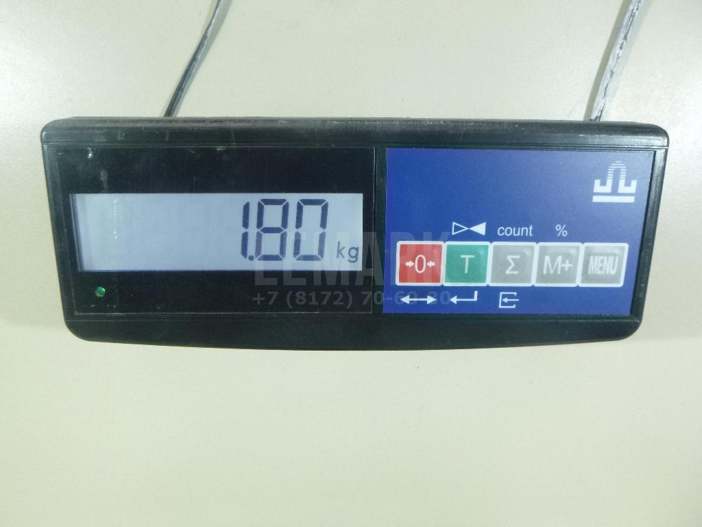 Поддон масляный двигателя для  Audi A6 [C6,4F] 2004-2011