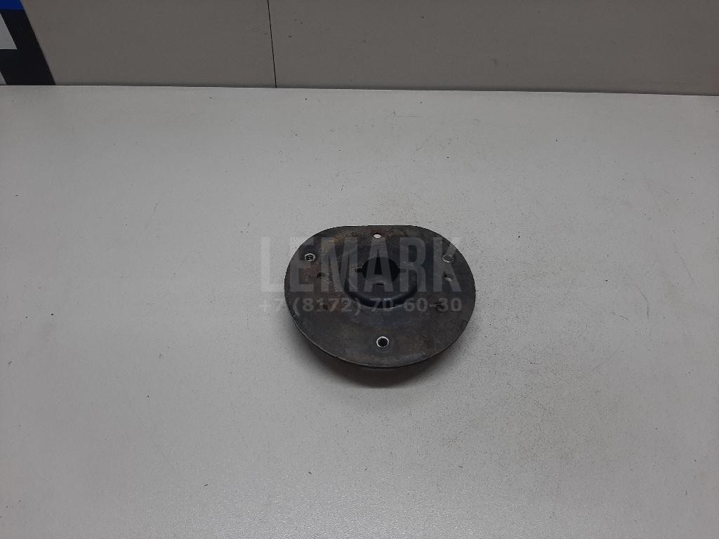 Опора переднего амортизатора 5183155 Ford