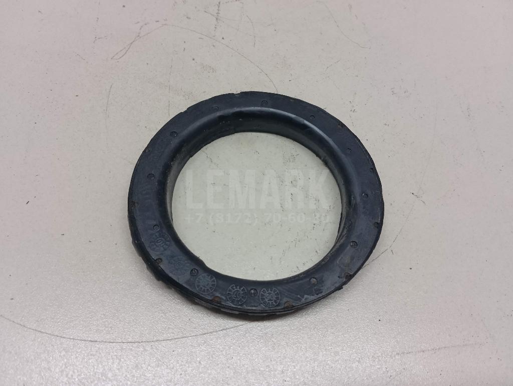 Проставка под переднюю пружину LR009664 Land Rover