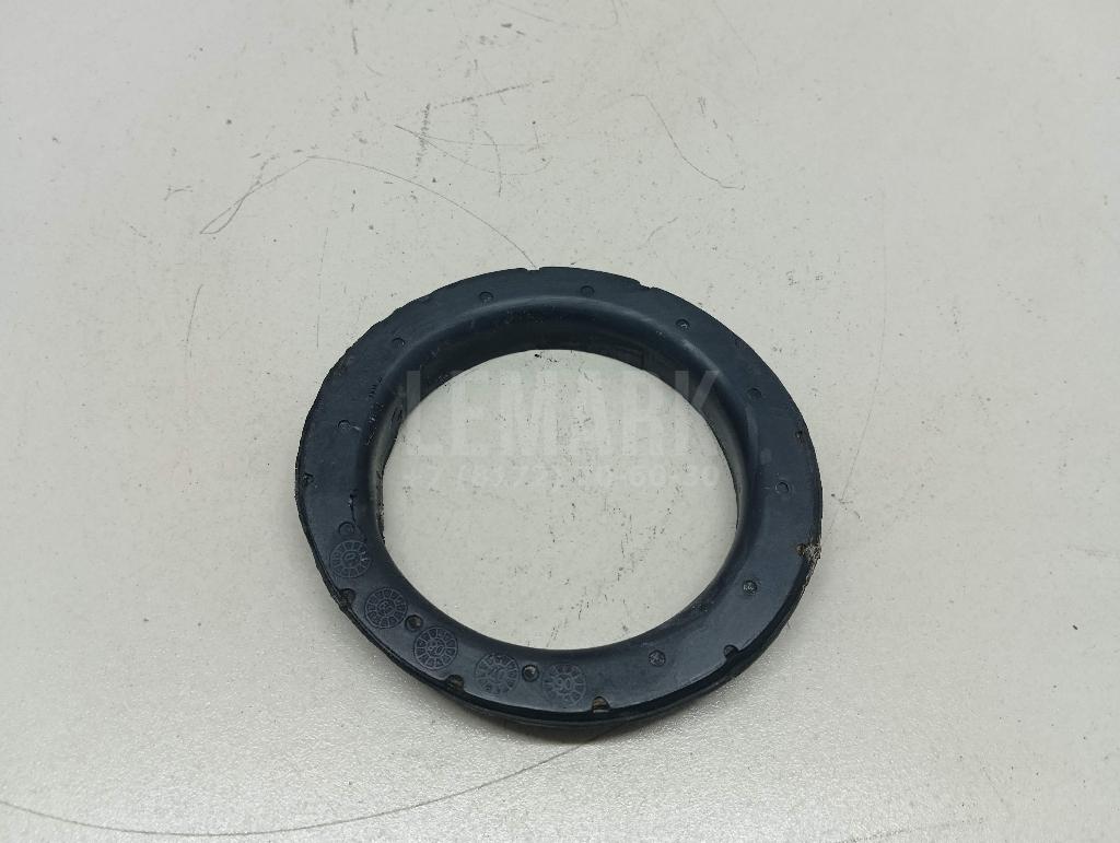 Проставка под переднюю пружину LR009664 Land Rover