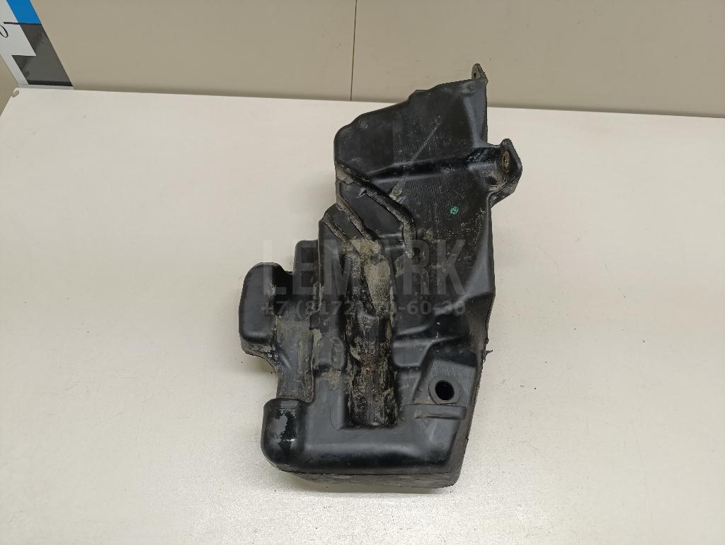 Бачок омывателя лобового стекла 13260590 GM