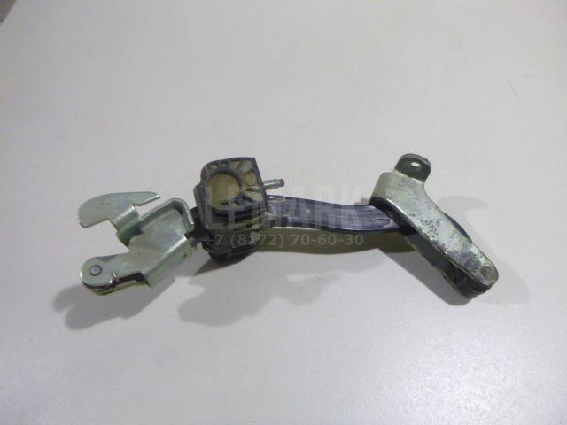 Ограничитель двери для  Ford Escape EUR 2007-2009