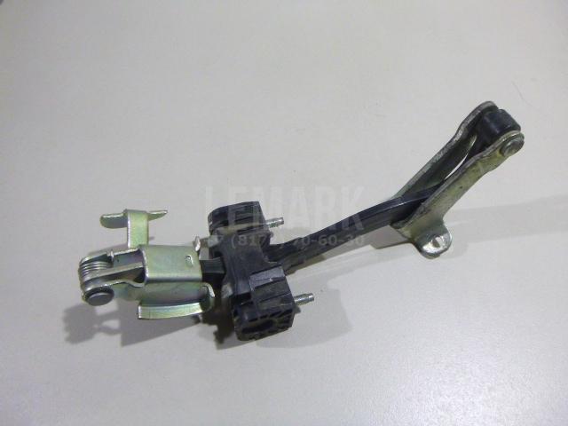 Ограничитель двери для  Ford Escape EUR 2007-2009