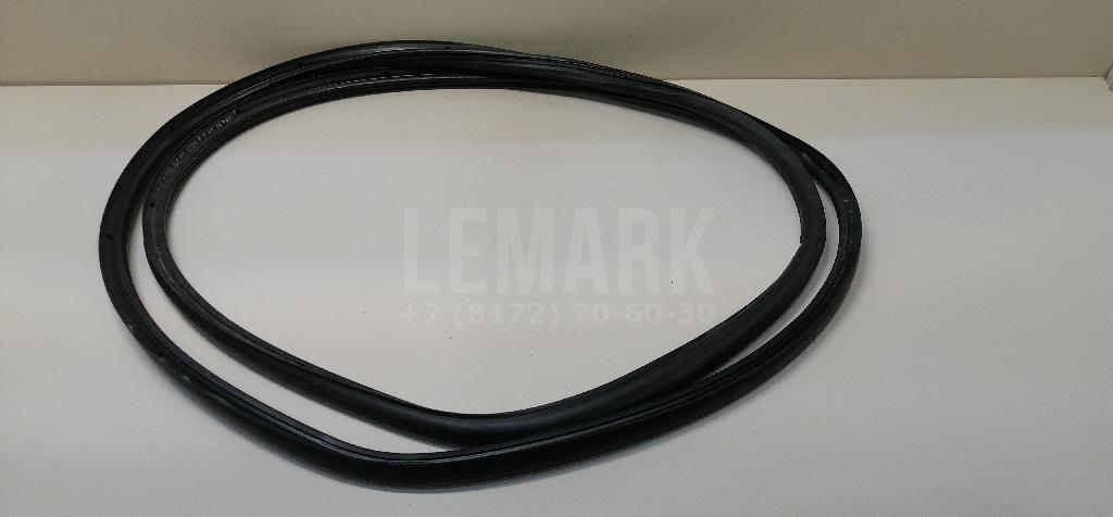 Уплотнитель (наружный) для  BMW 2-serie F45/F46 Tourer 2015-2022