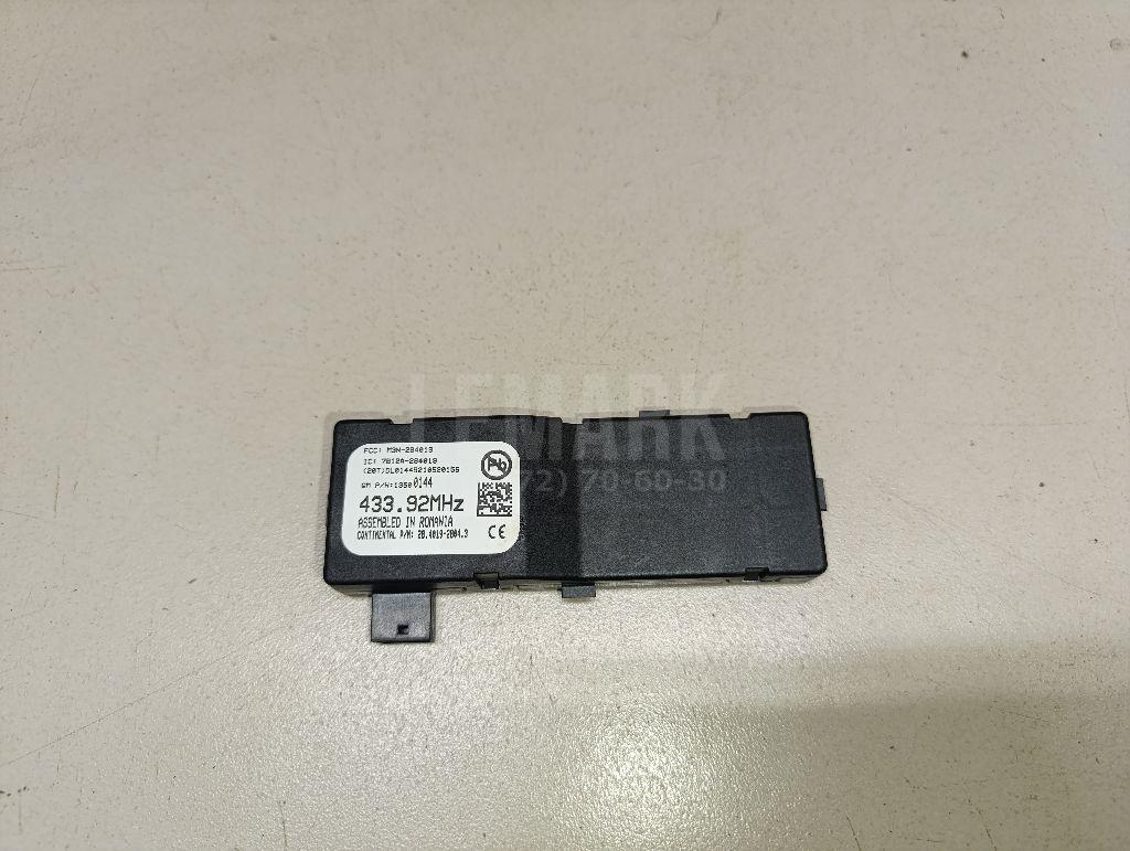 Антенна электрическая 13500144 GM
