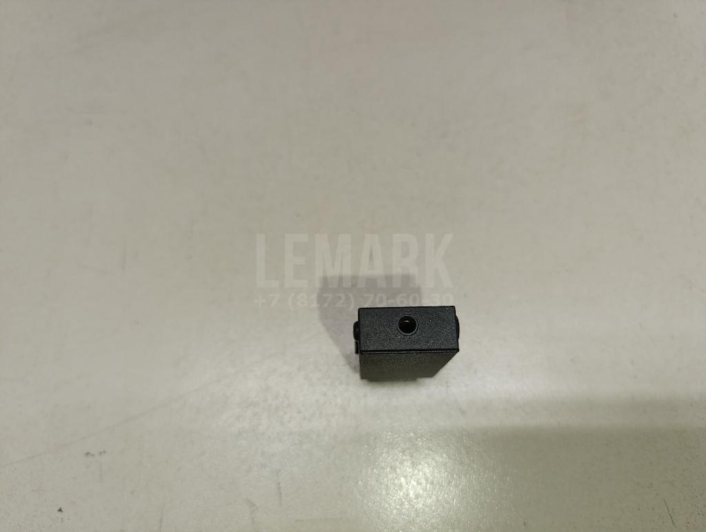 Разъем 13317917 GM