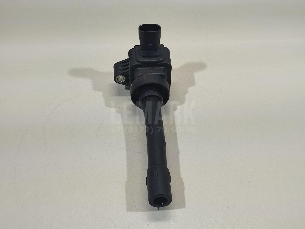 Катушка зажигания F01R00A136 Great Wall