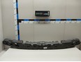 Наполнитель переднего бампера