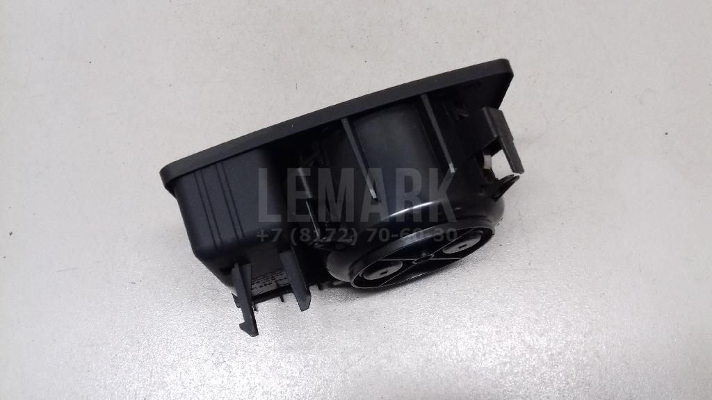Подстаканник для  BMW 3-serie E90/E91 2005-2012