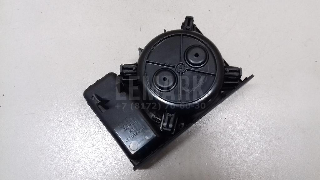 Подстаканник для  BMW 3-serie E90/E91 2005-2012