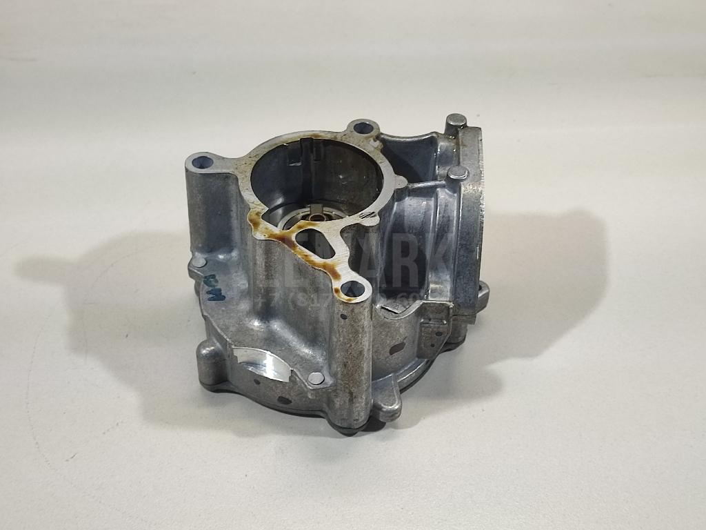 Насос вакуумный 06K145100CB VAG