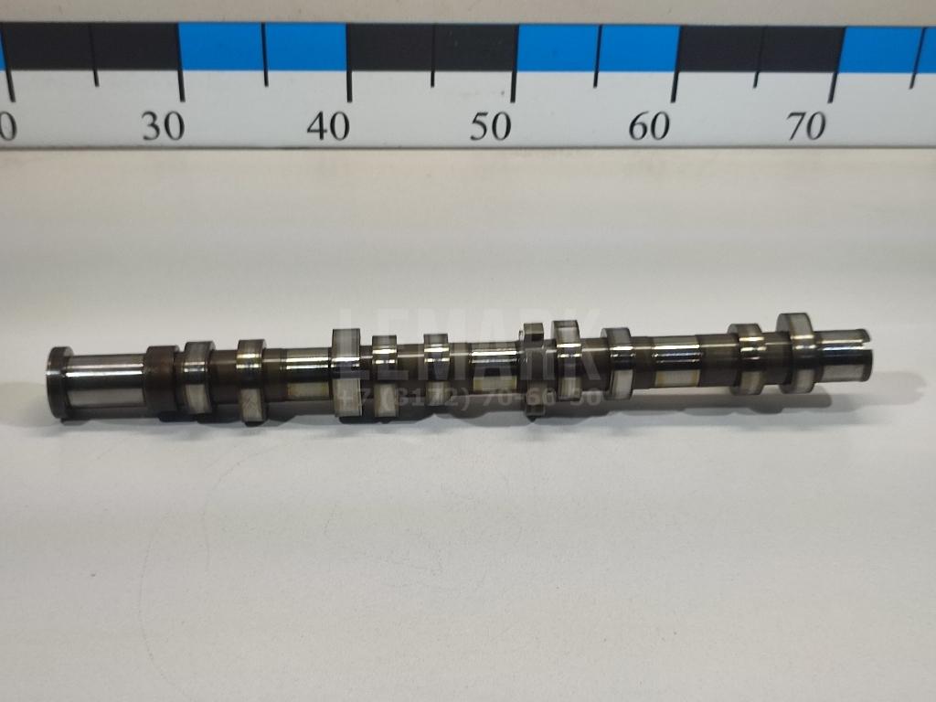 Распредвал 03F109101D VAG