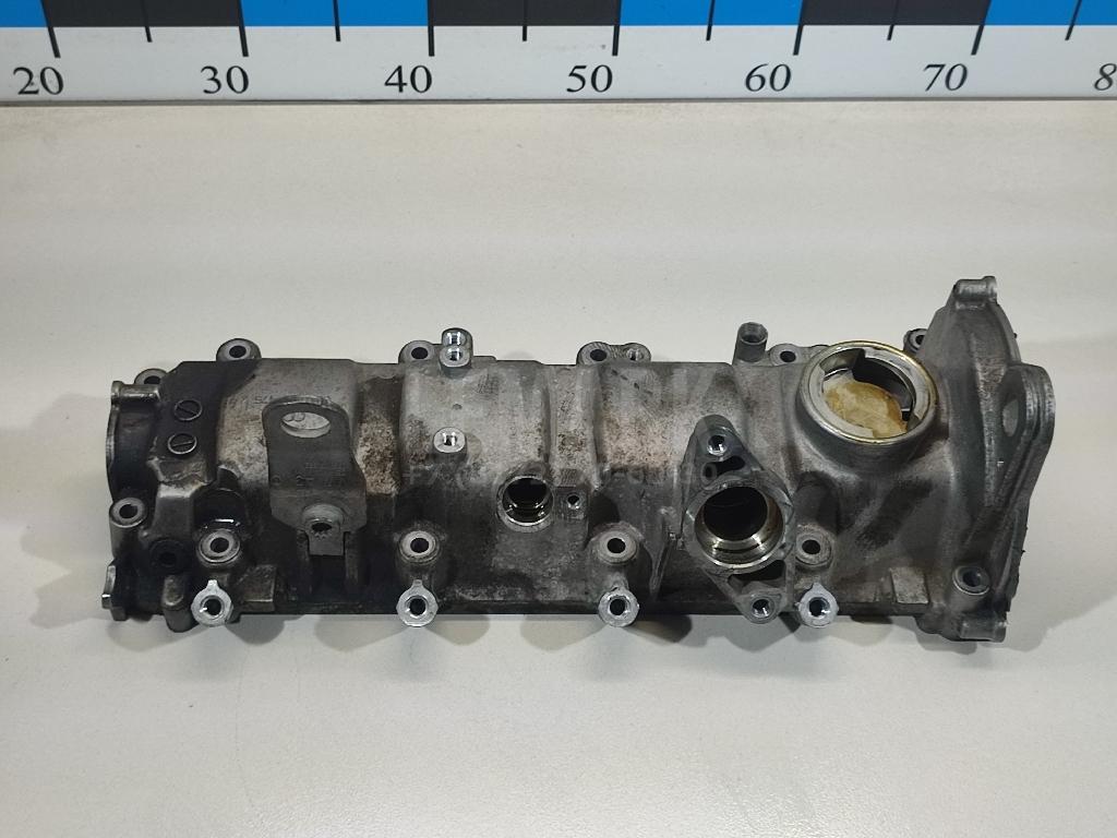 Постель распредвала 03F103473H VAG