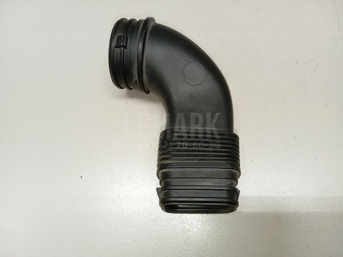 Гофра воздуховода 1K0129618BF VAG
