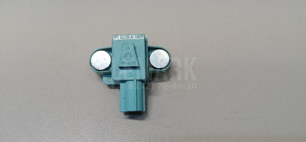 Датчик AIR BAG