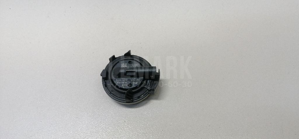 Датчик AIR BAG 5Q0959354 VAG