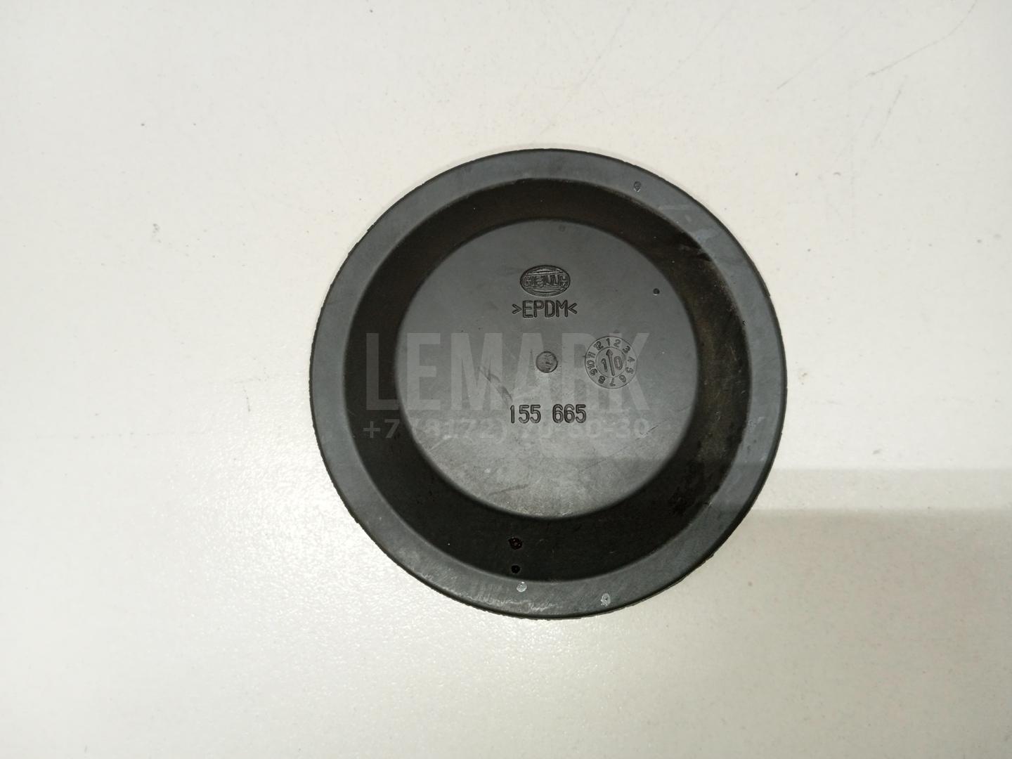 Крышка фары 3C0941607A VAG