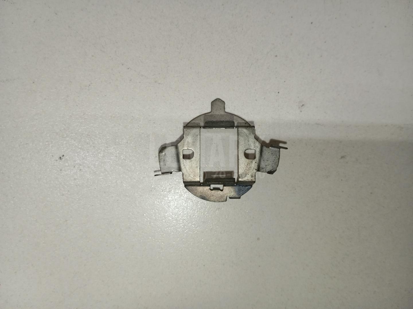 Крепеж 5M0941160A VAG