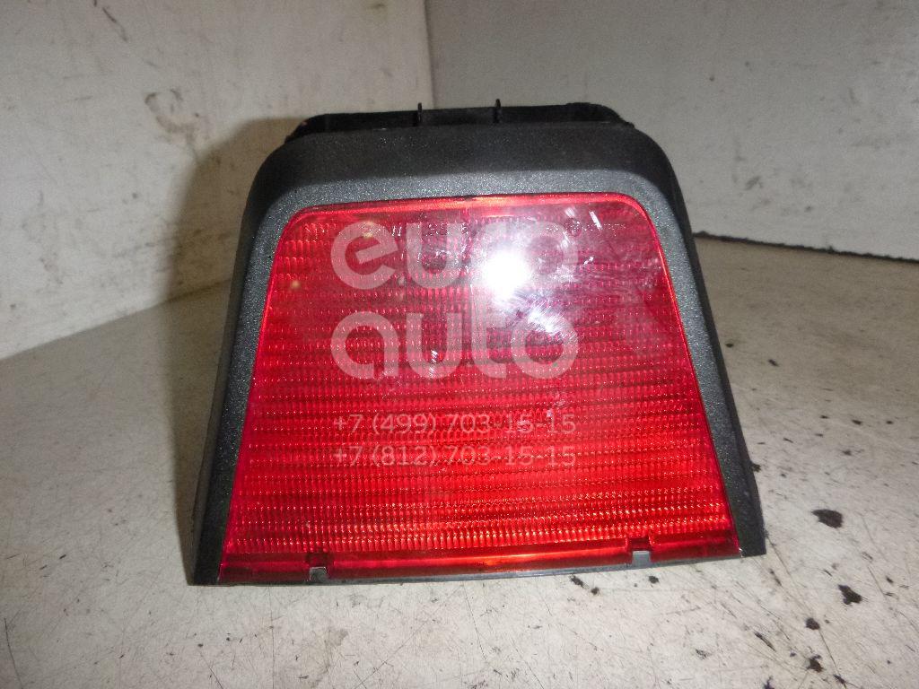 Логан 2011 стоп сигнал. Стоп сигнал рено логан 2. Стоп сигналы рено логан 2. Стоп сигналы рено логан 2. Замена заднего доп стоп сигнала логан 1.
