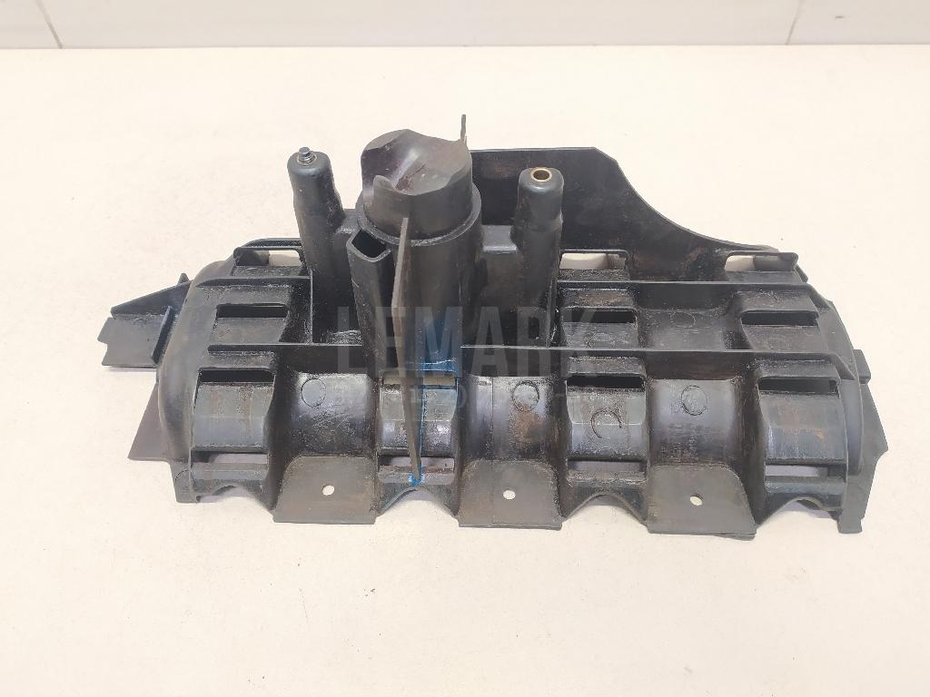 Маслоотражатель 55353308 GM