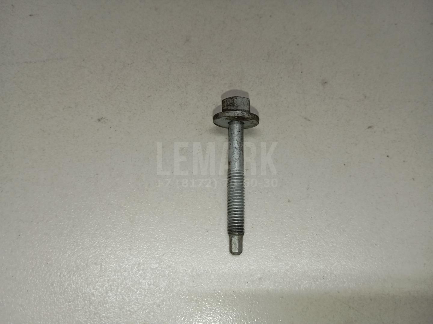 Винт WHT002249 VAG