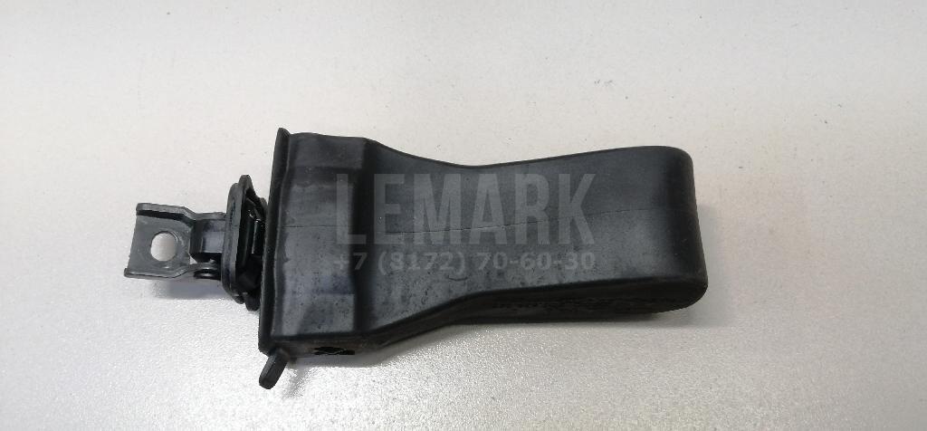 Ограничитель двери 5G4839249A VAG