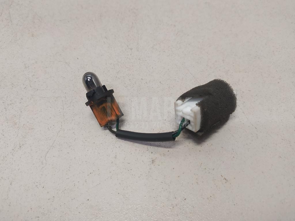 Патрон лампы 926302B000 Hyundai-Kia