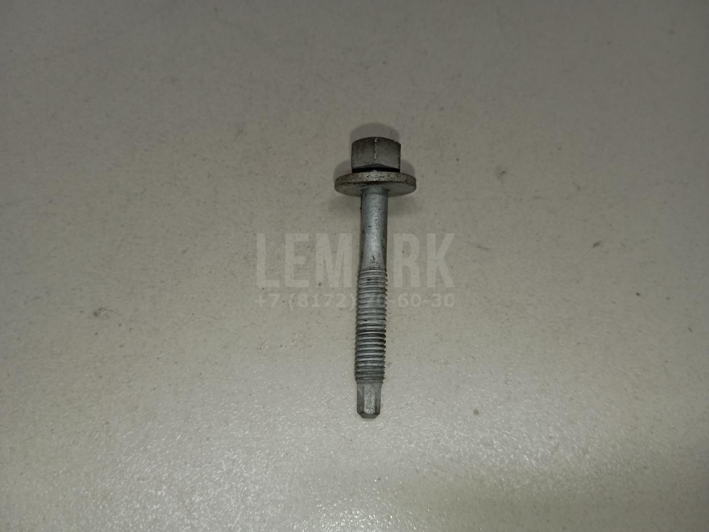 Винт WHT002249 VAG
