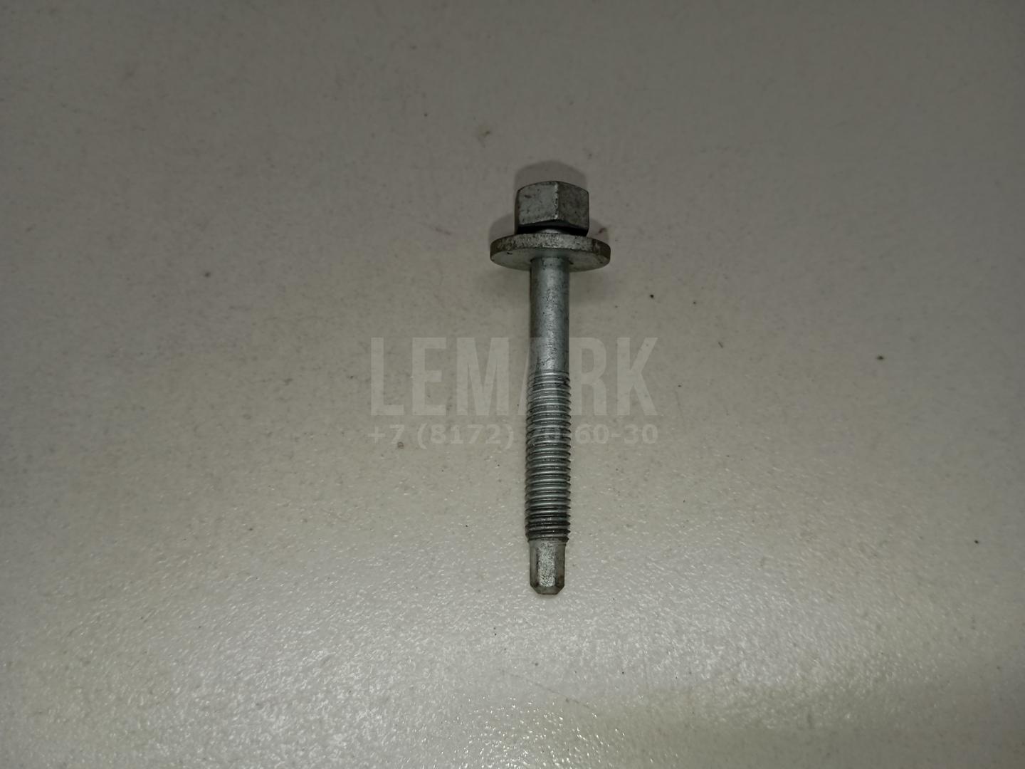 Винт WHT002249 VAG
