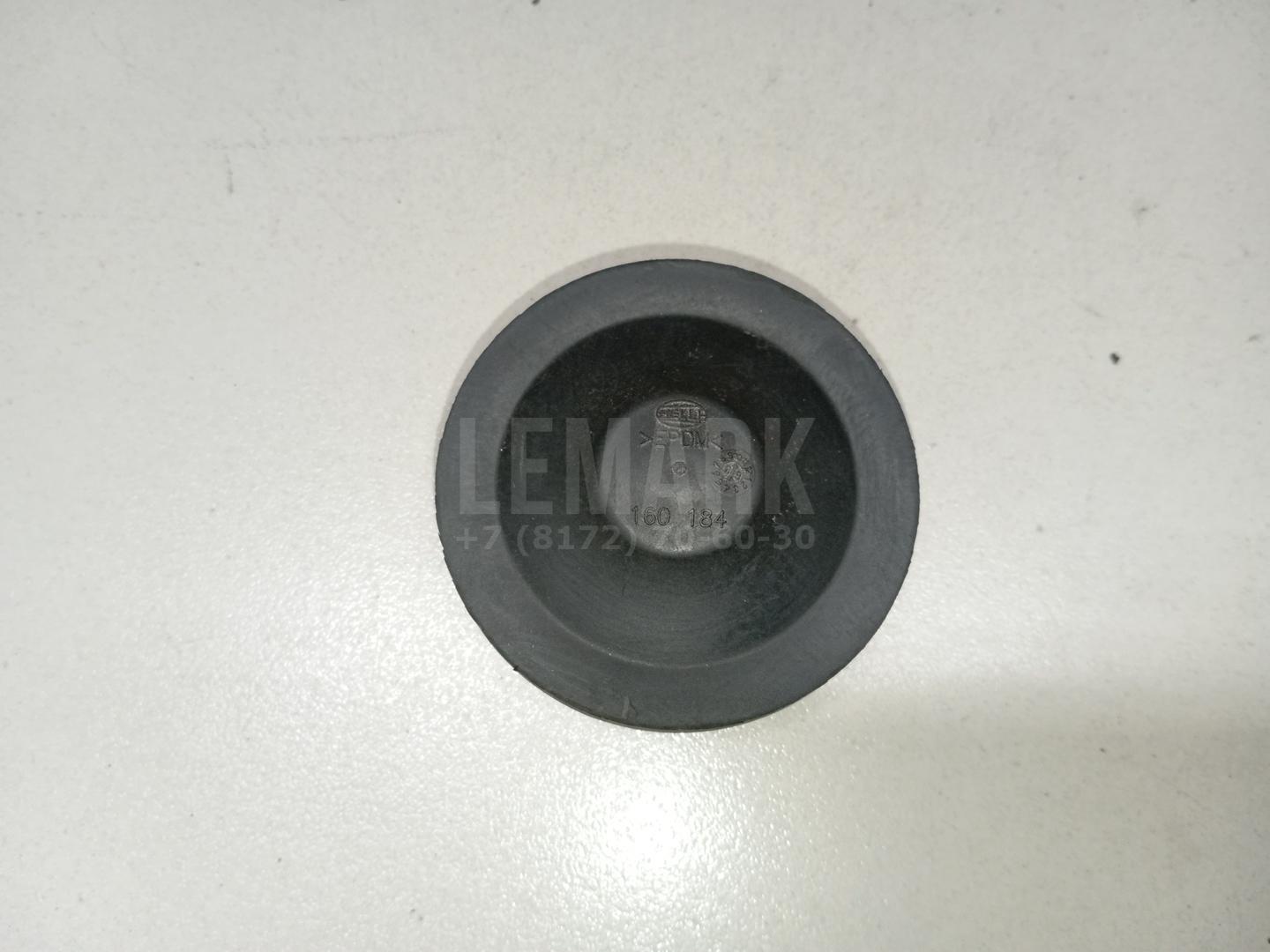 Крышка фары 7L6941627A VAG