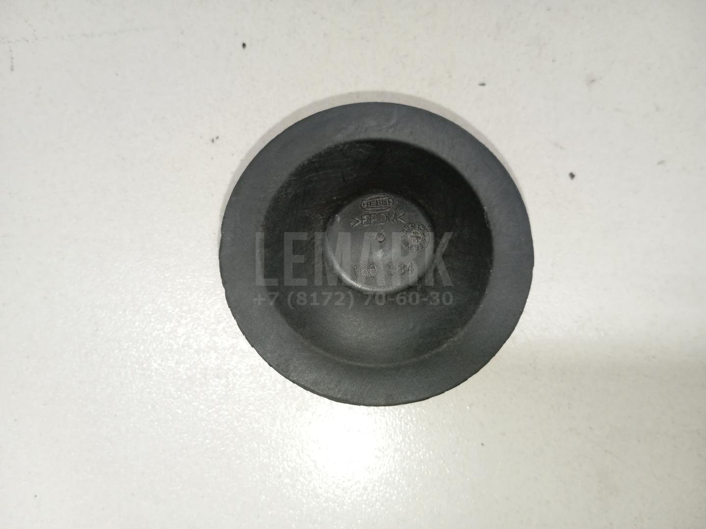 Крышка фары 7L6941627A VAG