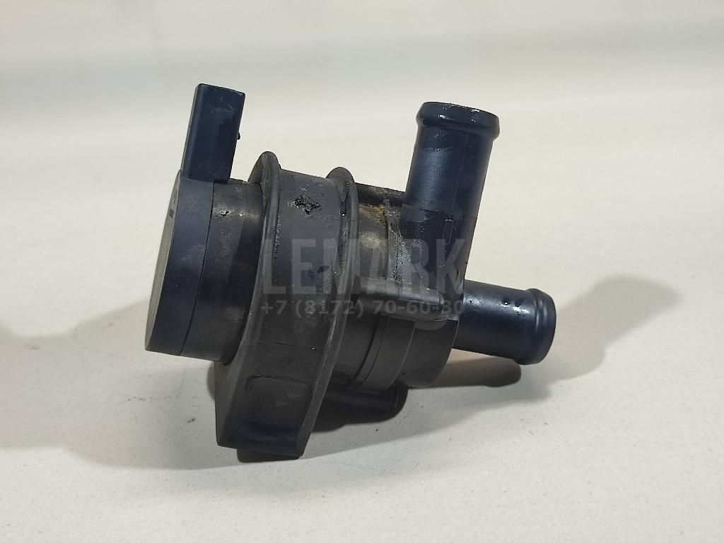 Насос подкачки 1K0965561G VAG