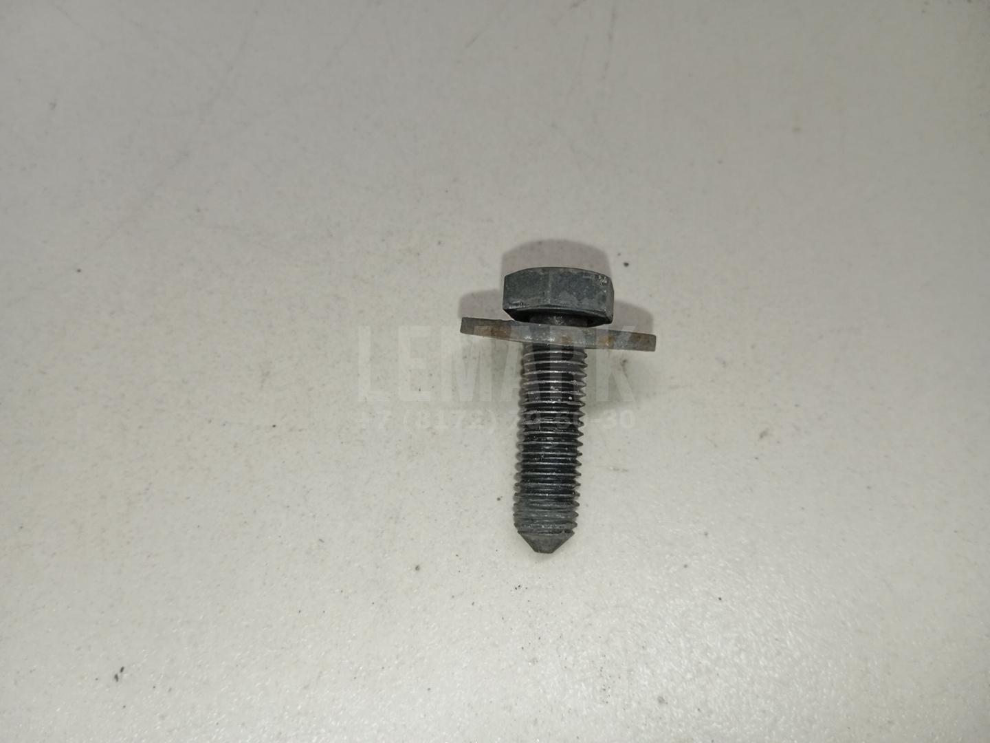 Болт N10595601 VAG