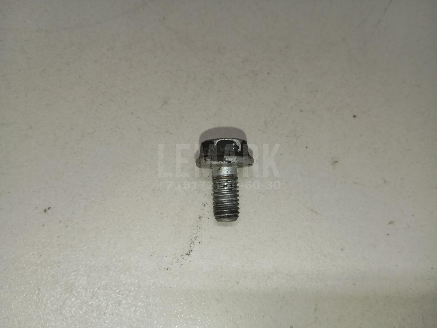 Винт N10403203 VAG