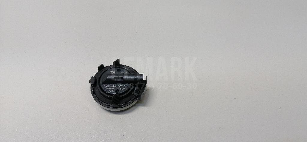 Датчик AIR BAG