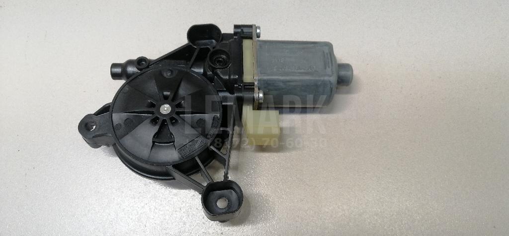 Моторчик стеклоподъемника 8W0959802 VAG