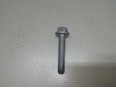 Болт заднего рычага