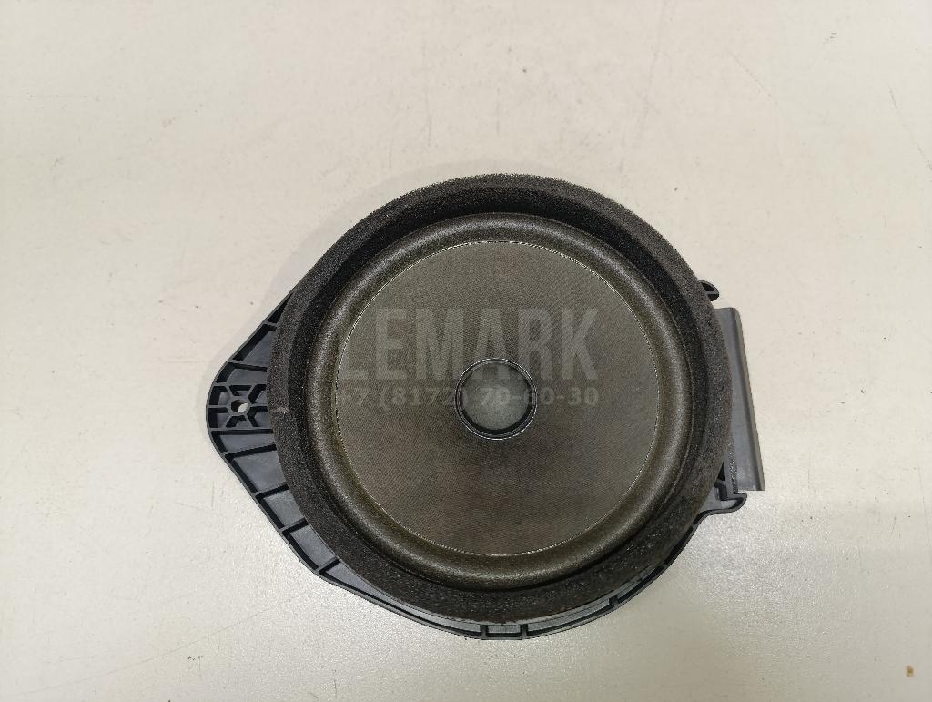 Динамик 13257499 GM