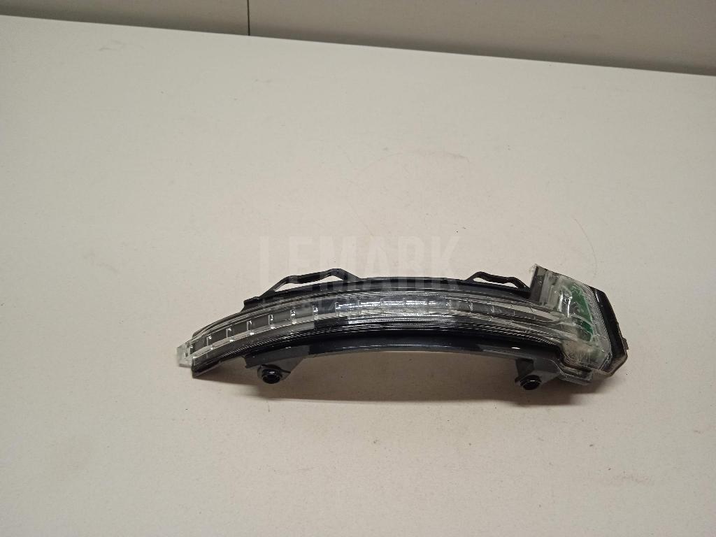 Повторитель в зеркало 5NA949102A VAG