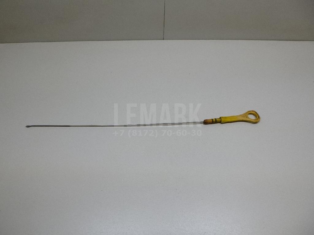 Щуп масляный 266112B000 Hyundai-Kia